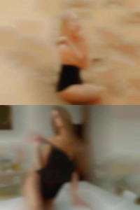 FitJackatis404 bed be fuck buddy
