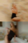 Fucking website nude scene