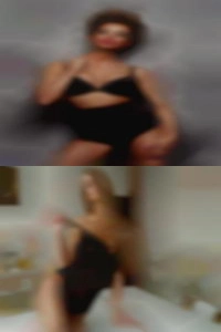 garnaMaddux1988 swingers club for people