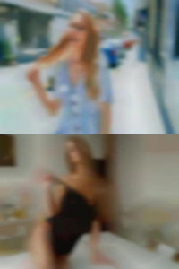 Girls that want to screw KY an fuck in the truck