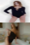 Hairy pussy personal ads wanna