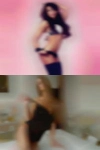 Having casual group galleries
