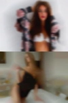 Housewives explore mature
