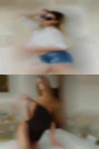 Swingers looking for female Woxall partner