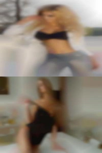 Horny college girl Texas in the club showing pussy backwards