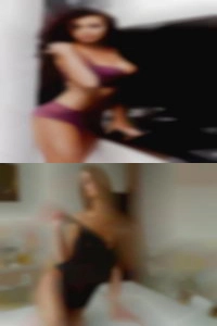 Talk to online NY for free masturbating women