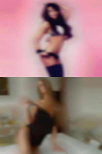 LJSteAnn1969 swingers sucking