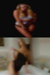 Looking wives fuck every life