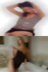 Man seeking sexy older women