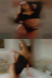Heavy New York women wanting sex no strings attached group sex