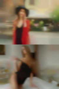 Women that would participate Duluth, Georgia motel sex party