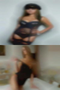 nikkisundy1986 want a swinger