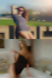 Couples swapping on same bed swinger sex New London, OH camp