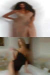 Personal posting sites twinks