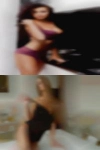 Plus masturbating party pussy