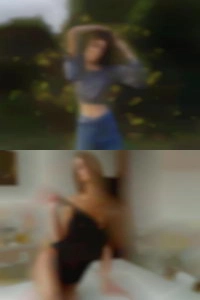 Rabidail girls looking for