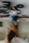 Roommate horny whore suck them