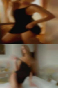 Looking for his wife fucking black Ohio cock experience