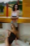 Sexy women clubs blog couples