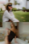 Singles parents naked sorority