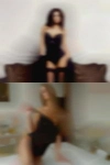 Swinger bars single hangouts