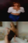 Swingers hot contest second