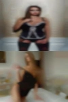 Wives ads threesomes connect