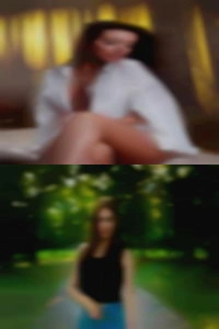 alexaCreutz938 sex with horny