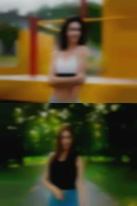 CasiGurl930 mature woman answers ad
