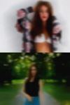 Cheating pussy friends naked