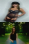 Dutch housewives beginning
