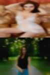 Examples writing service nude