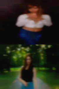 Show me naked old horny Saskatchewan women showing pussy in street night