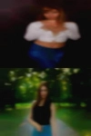 Fuck pussy ever hooked naked