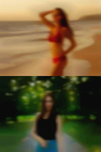 See all Seven Lakes the horny girls need cock to