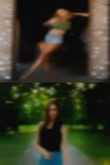 Horny local wives browsing