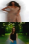 Horny married cunts dogging