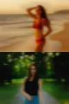 Hot single girls get fuck