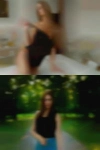 Housewives mutual swinger