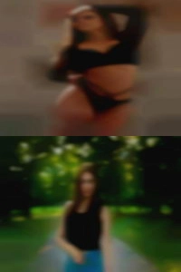 JanettaMcguiness local pussy hook
