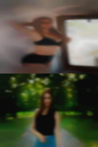 Fucking stories for horny MN women having sexual pleasure