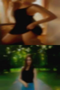 Personal ad wanting Paynesville, Victoria phone sex with girls naked