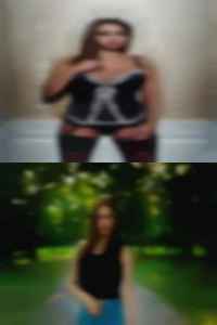 Free sex looking for your California woman fuck