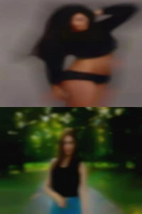 Swingers friends dating sex and Belle, West Virginia swinging places