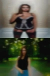 Mature regrets swinger stories
