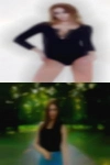 Milfs want hit storm