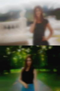 Hook ups with no sign up free horny Monterey Park woman fucking
