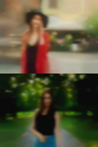 StonySchabel anything in wife