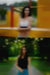 Swinger reality couples spying