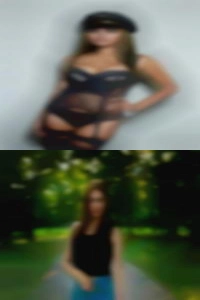 taitecaterina1955 nude black women